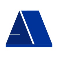 ACHALANDISE logo - Similar company to Aream