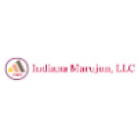 Indiana Marujun, Llc