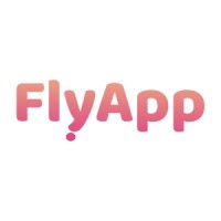 Flyapp Digital Event