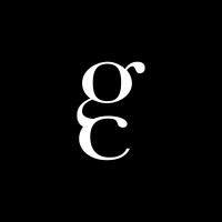 Grassy Creek, LLC logo - Similar company to Eleven