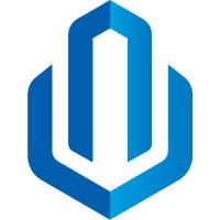 Miranda Lawyers logo - Similar company to Miranda Law Office