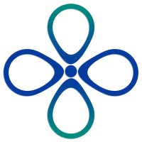 Resources for Humans Pty Ltd logo - Similar company to People Geeks Ltd Oy