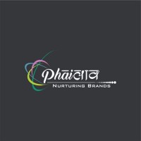 Phailaav - Nurturing Brands logo - Similar company to Sikaria Tech Consultant