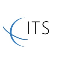 Immersion Technology Services logo - Similar company to Immersion