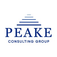 Peake Consulting Group