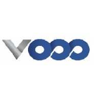 Vooo logo - Similar company to Vooo