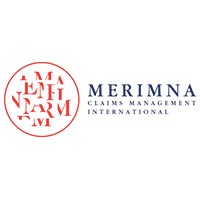 Merimna S.A. Claims Management International logo - Similar company to Script Insurance Software