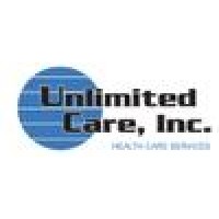 Unlimited Healthcare