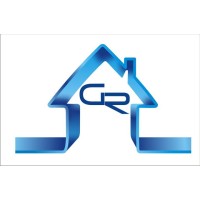 Gupta Realtors logo - Similar company to 33 Estates & Developers