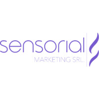 Sensorial Marketing Srl logo - Similar company to Unosof