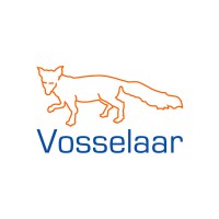 Lokaal bestuur Vosselaar logo - Similar company to Working Station Vzw