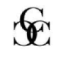 Callan Associates, Ltd. logo - Similar company to Times Square Tech