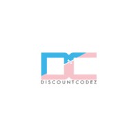 Discount Codez logo - Similar company to Saving Says