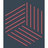 Lakeshore Plastics logo - Similar company to Adkev, Inc.