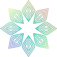 Emperikal UK logo - Similar company to Emperiks