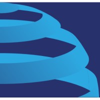 BALTRANS logo - Similar company to Logiser