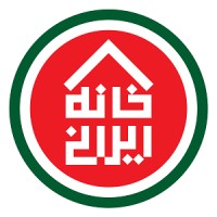Khane Irani logo - Similar company to Changal.Com