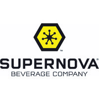 Supernova Beverage Company