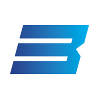 Bingr