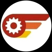 INGECO GEARS PRIVATE LIMITED logo - Similar company to Jaycon Gearbox