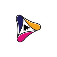 SUUVO INC logo - Similar company to Duelly