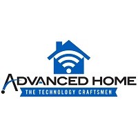Advanced Home logo - Similar company to Advanced Care Australia Pty Ltd