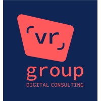 VR Group Chile logo - Similar company to Backti