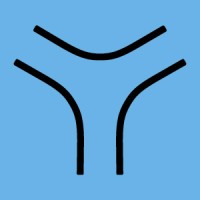 Biosintrum
