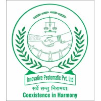 Innovative Pestomatic Pvt Ltd logo - Similar company to Pestosys Llp