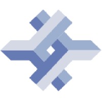 Software Forces, Llc