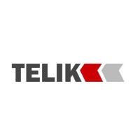TELIK IBERICA SL logo - Similar company to Aperoliva