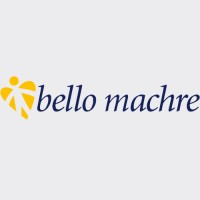Bello Machre logo - Similar company to Mathplus Learning Center