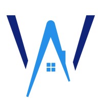 Wakati Immo logo - Similar company to Wakati Llc