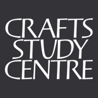 Crafts Study Centre logo - Similar company to Lóva