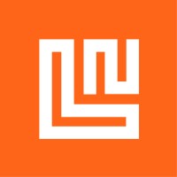 Labnetik logo - Similar company to Wetopia Consulting