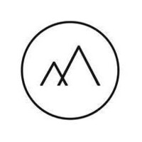 Canyon Park Tech Center logo - Similar company to Goldpoint Systems