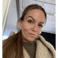 UGC by Chriz logo - Similar company to Boardminds