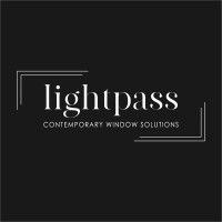 lightpass logo - Similar company to Vitrager.Com
