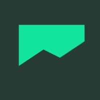 NordiCredit logo - Similar company to Mestify