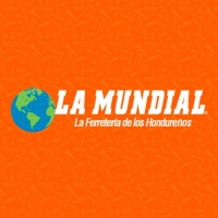 La Mundial logo - Similar company to Pacasa