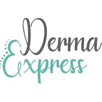 PT SAMUDRA ESTETIKA PERKASA logo - Similar company to Dermaesthetics Group