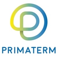 Primaterm SPA logo - Similar company to Warmtec
