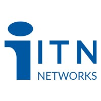 ITN Networks logo - Similar company to Zapp360