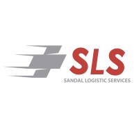 SLS - Sandal Almacén Fiscal y General logo - Similar company to Express Pl