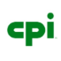 CP Industries, A Division of CP Industries Holdings Inc. logo - Similar company to Clark Machine Inc.