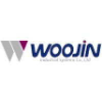 WOOJIN Industrial Systems Co., LTD logo - Similar company to Interbase Resources Sdn Bhd