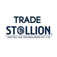 Trade Stallion logo - Similar company to Ikuru.Io