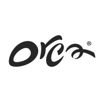 Agência Orca