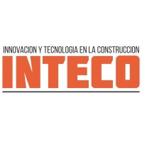 INTECO PERÚ logo - Similar company to Code Systems