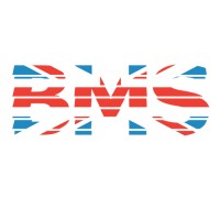 British Made Shutters logo - Similar company to Electraspec Limited